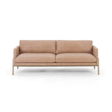 Diana Sofa - Grove Collective