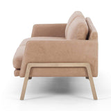 Diana Sofa - Grove Collective