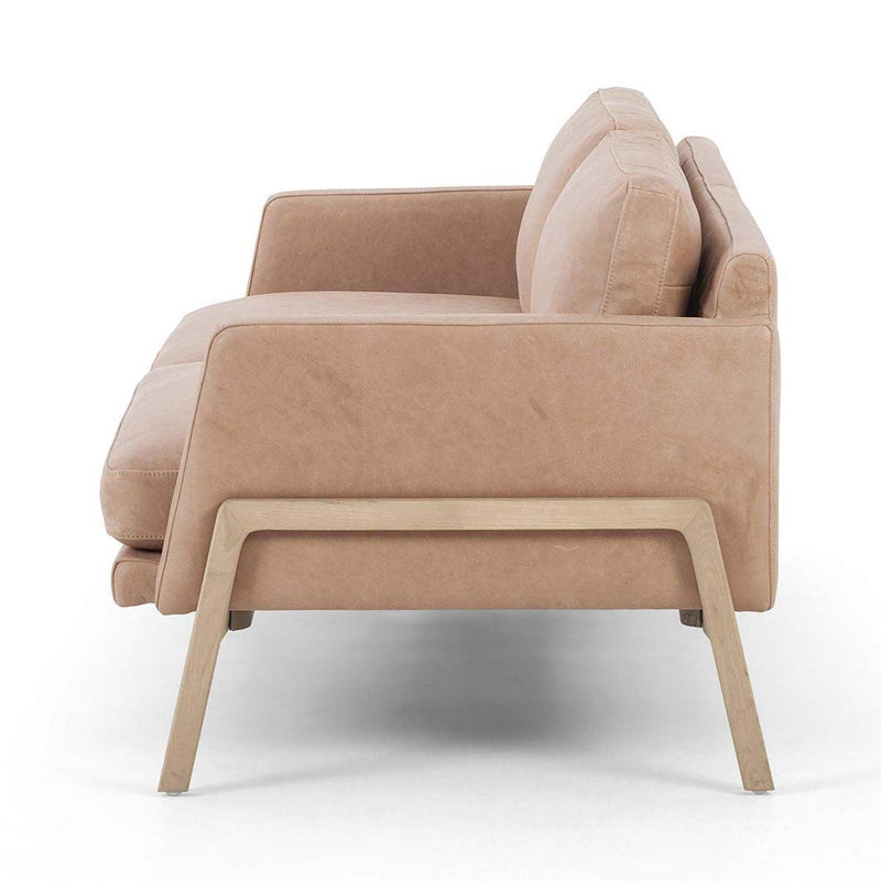 Diana Sofa - Grove Collective