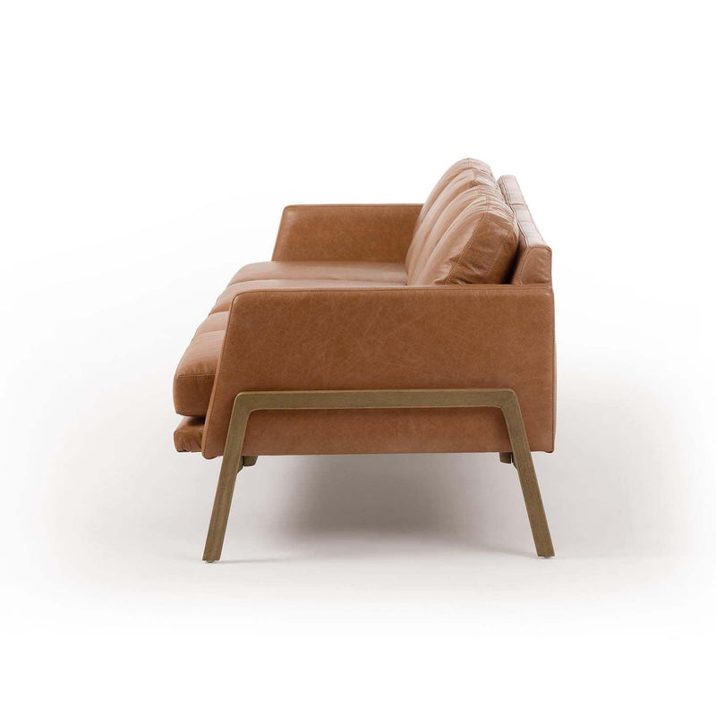 Diana Sofa - Grove Collective