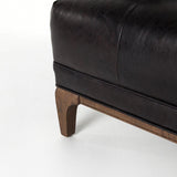 Dylan Accent Chair - Grove Collective