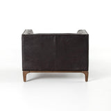 Dylan Accent Chair - Grove Collective