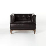 Dylan Accent Chair - Grove Collective