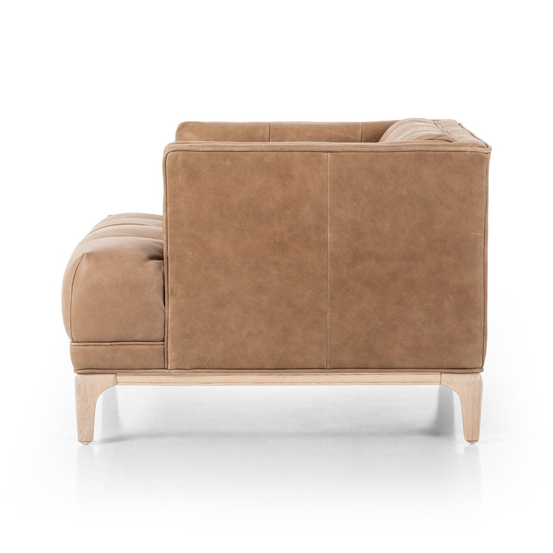 Dylan Accent Chair - Grove Collective