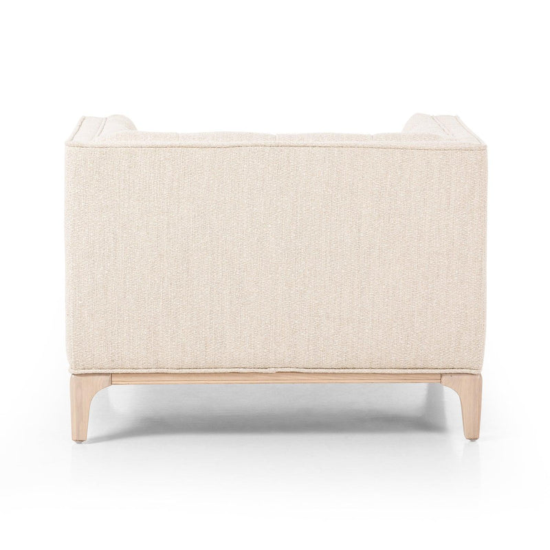 Dylan Accent Chair - Grove Collective