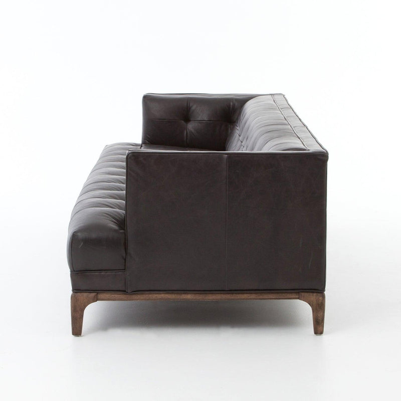 Dylan Sofa - Grove Collective