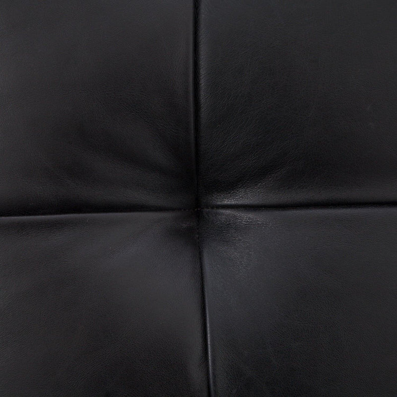 Dylan Sofa - Grove Collective