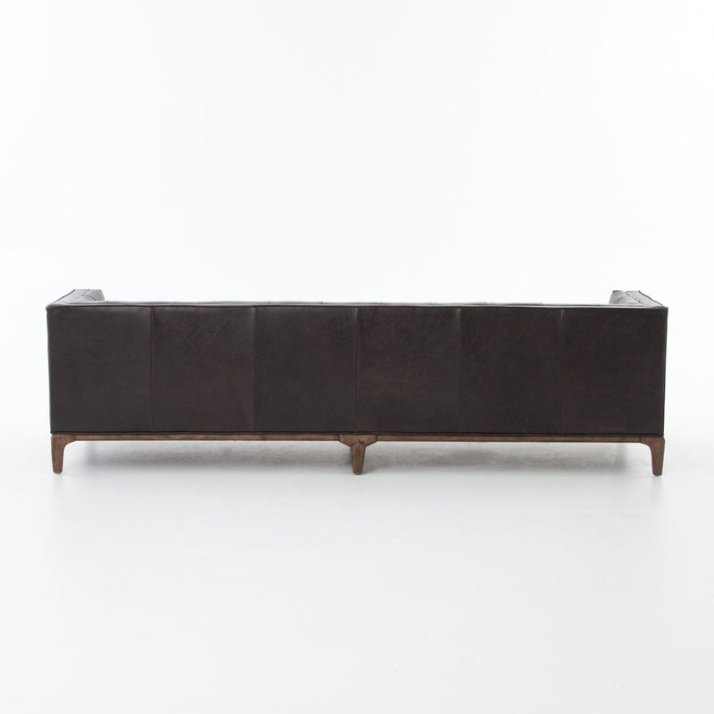 Dylan Sofa - Grove Collective