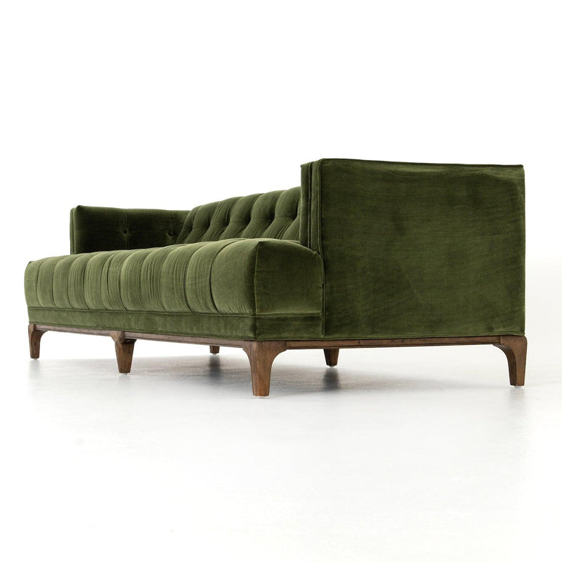 Dylan Sofa - Grove Collective