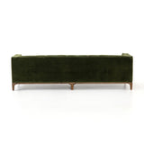 Dylan Sofa - Grove Collective