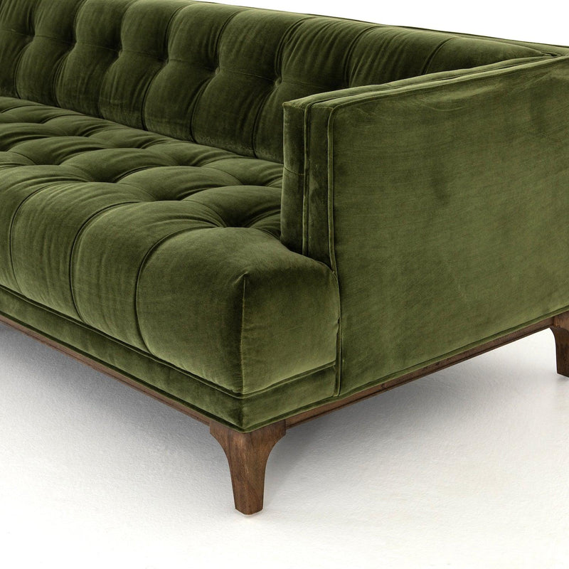 Dylan Sofa - Grove Collective