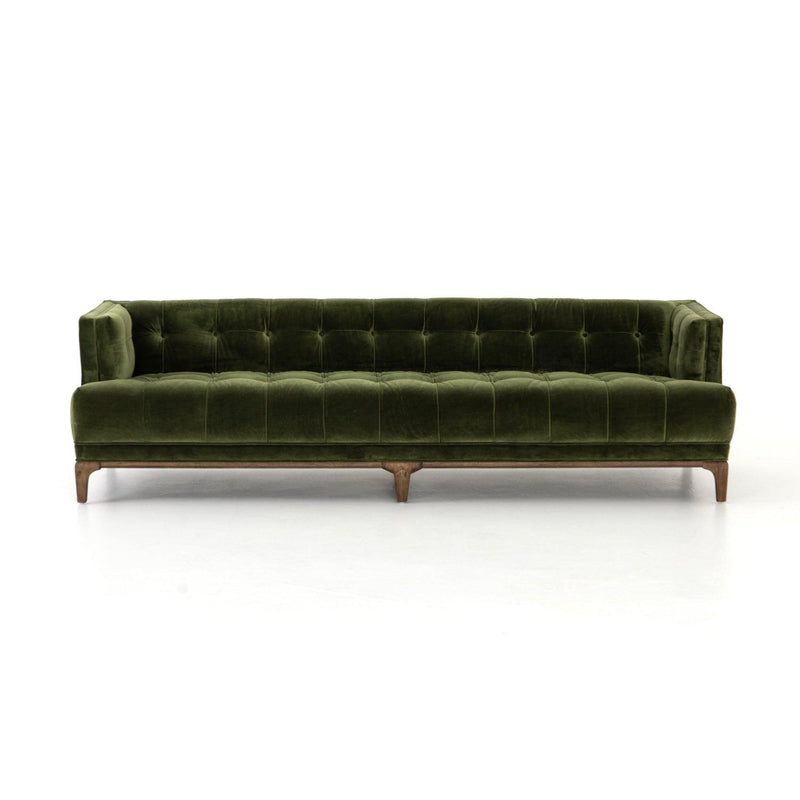 Dylan Sofa - Grove Collective