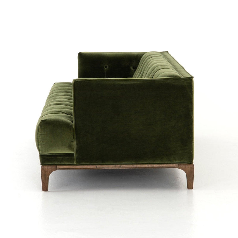 Dylan Sofa - Grove Collective