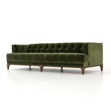 Dylan Sofa - Grove Collective