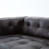 Dylan Sofa - Grove Collective