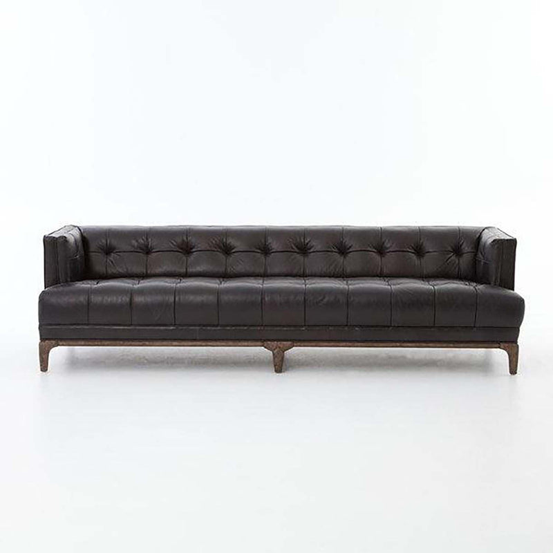 Dylan Sofa - Grove Collective