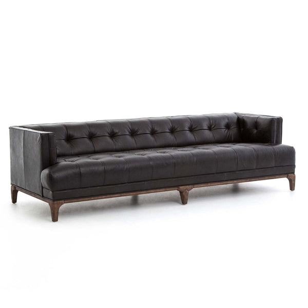 Dylan Sofa - Grove Collective