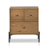 Eaton Nightstand - Grove Collective