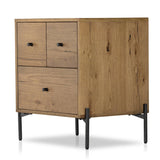 Eaton Nightstand - Grove Collective