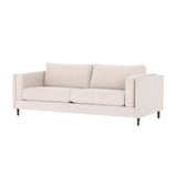 Elijah Sofa - Grove Collective