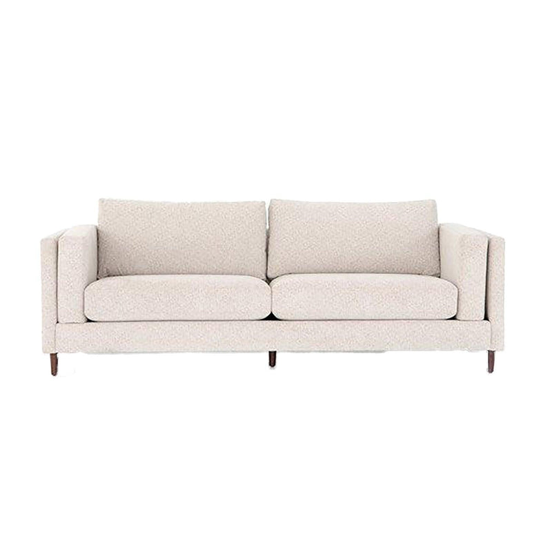 Elijah Sofa - Grove Collective