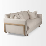 Elliston Sofa - Grove Collective