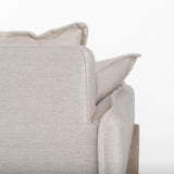 Elliston Sofa - Grove Collective