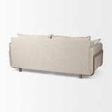 Elliston Sofa - Grove Collective