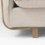 Elliston Sofa - Grove Collective