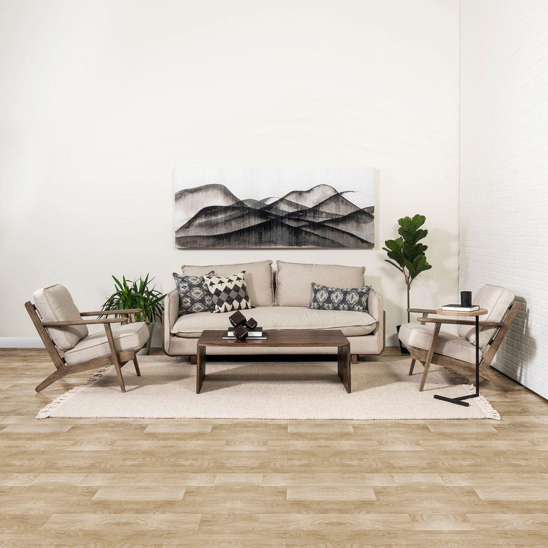 Elliston Sofa - Grove Collective