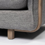 Elliston Sofa - Grove Collective