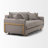 Elliston Sofa - Grove Collective