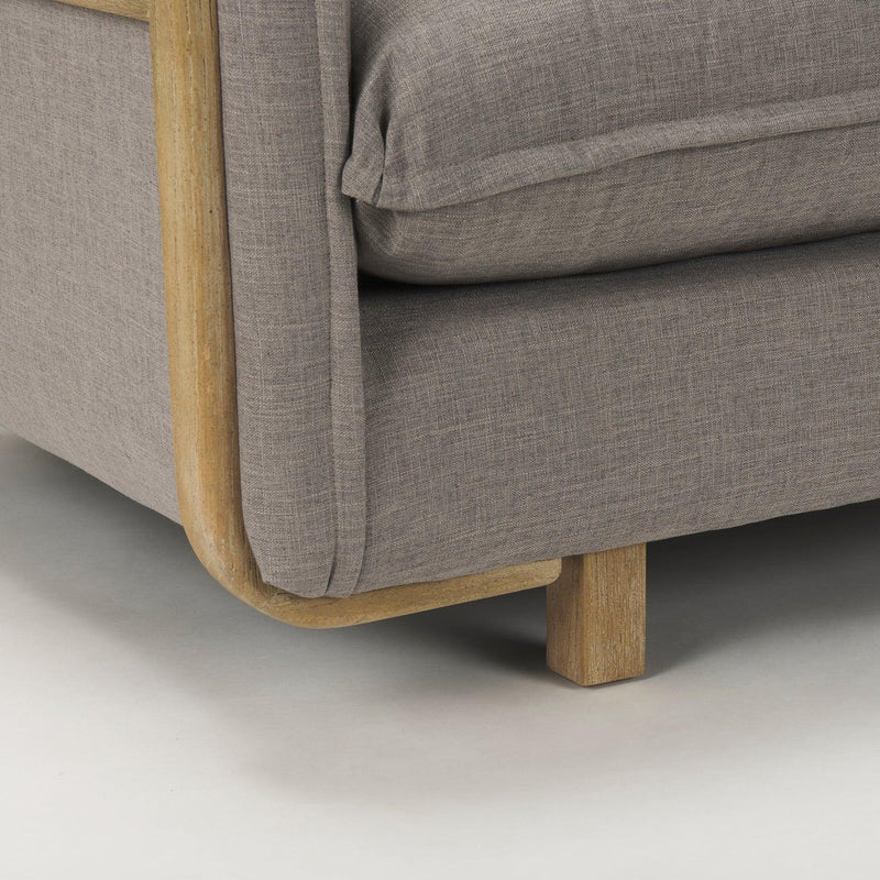 Elliston Sofa - Grove Collective