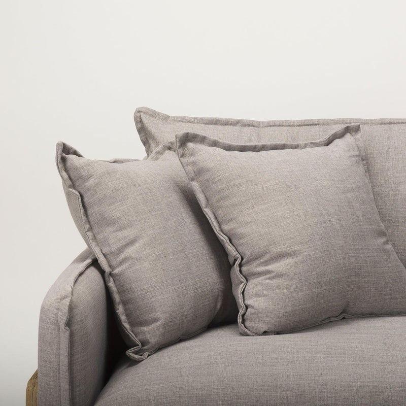 Elliston Sofa - Grove Collective