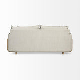 Elliston Sofa - Grove Collective