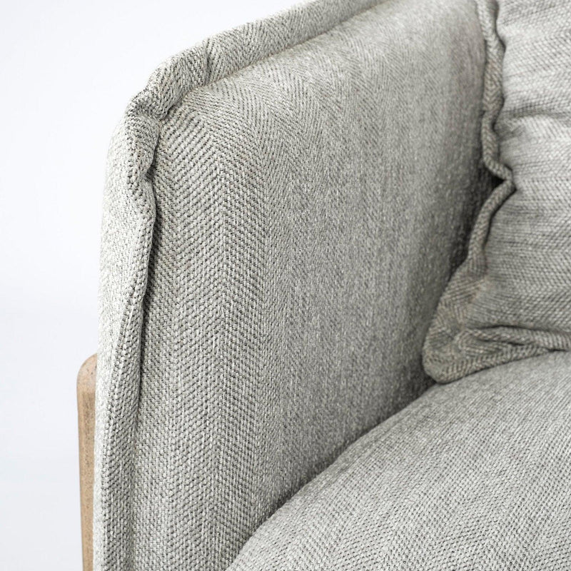 Elliston Sofa - Grove Collective