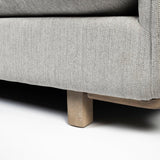 Elliston Sofa - Grove Collective