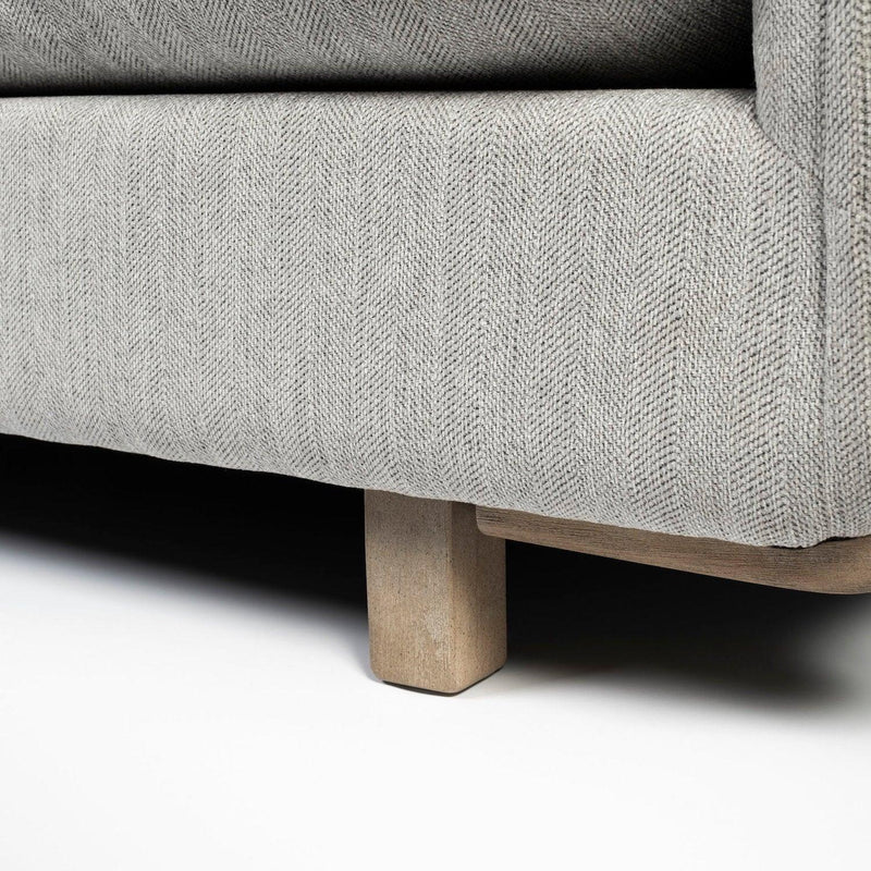 Elliston Sofa - Grove Collective