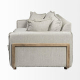 Elliston Sofa - Grove Collective