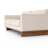 Everly Sofa - Grove Collective