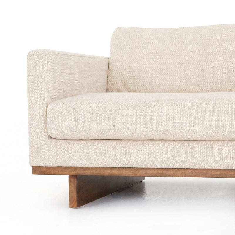 Everly Sofa - Grove Collective