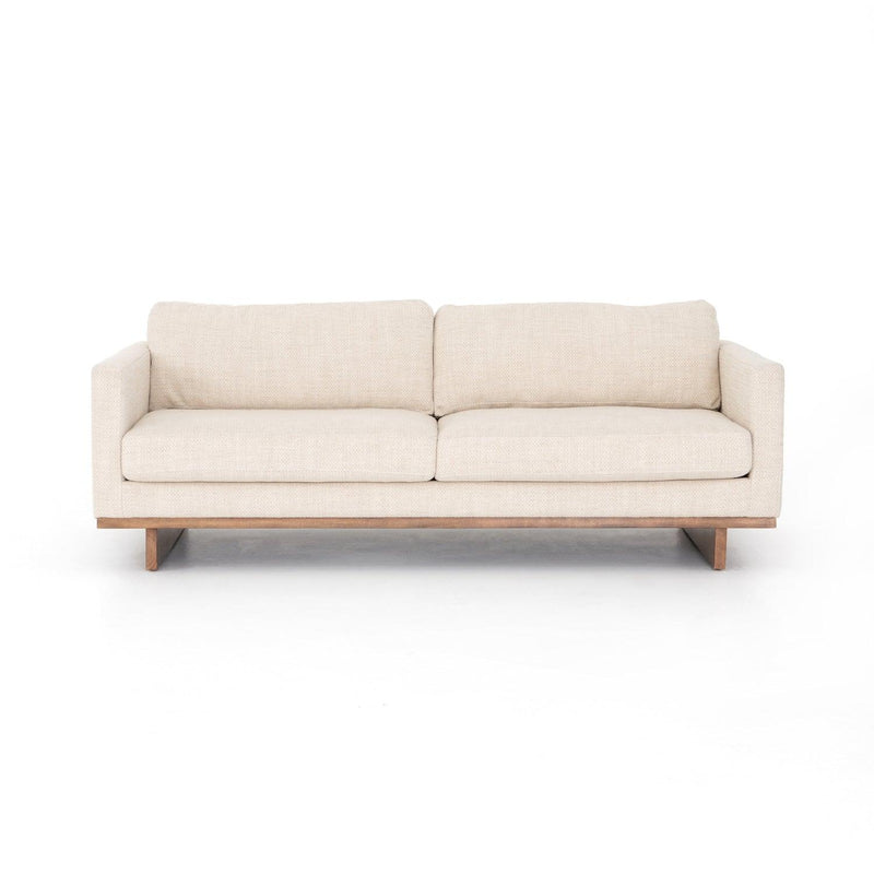 Everly Sofa - Grove Collective