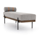 Giorgio Accent Bench - Grove Collective