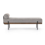 Giorgio Accent Bench - Grove Collective