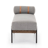 Giorgio Accent Bench - Grove Collective