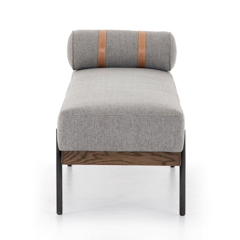 Giorgio Accent Bench - Grove Collective