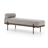 Giorgio Accent Bench - Grove Collective