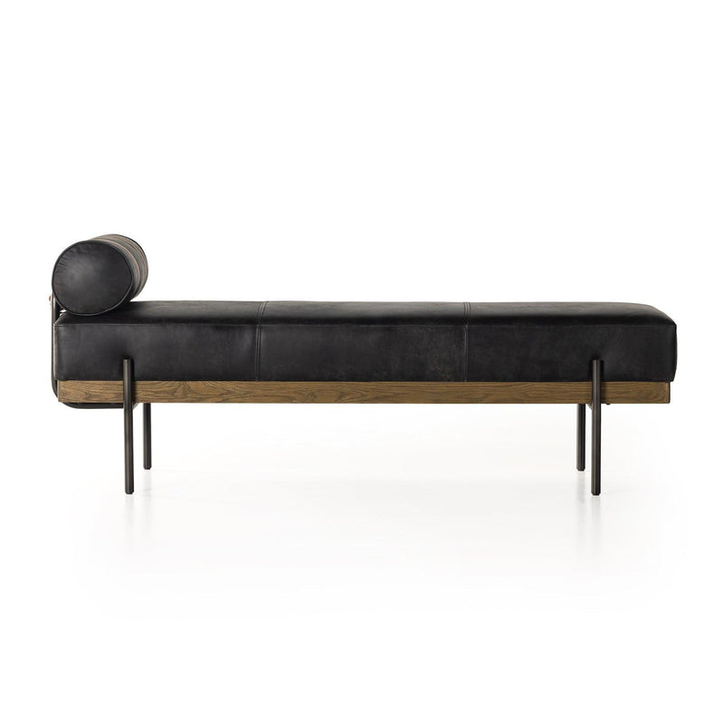 Giorgio Accent Bench - Grove Collective