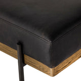 Giorgio Accent Bench - Grove Collective