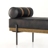 Giorgio Accent Bench - Grove Collective